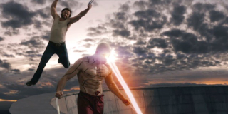 Illustration for article titled 8 ways X-Men movie continuity is irretrievably fucked